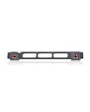 Soporte de disco duro frontal para MacBook Pro Unibody 17 en Quetzaltenango, Xela.