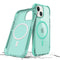 PRODIGEE SAFETEE NEO IPHONE 15 PRO MAX MENTA