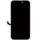 Encuentra la mejor pantalla hard OLED para iPhone 15 Plus en Xela, Quetzaltenango.
