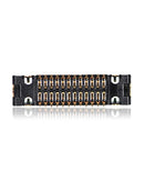 Conector FPC para botón de inicio iPhone 6 Plus en Quetzaltenango.