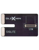 Encuentra el cable flex para iTestBox (S300 / S800) compatible con Samsung Galaxy S10 Lite en Quetzaltenango.