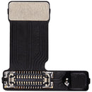 Cable Flex de la Camara Trasera para iPhone 13/13 Mini (I2C)