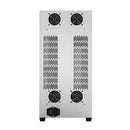 Máquina láser UV TBK-958ZE para separación de pantalla y reemplazo de tapa trasera disponible en Xela Quetzaltenango.