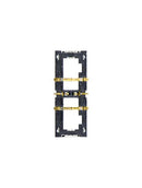 Conector FPC Apple iPhone 6 Plus en Quetzaltenango.
