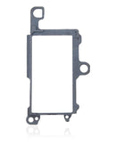 Reparación de soporte de cámara trasera para Samsung Galaxy S20 en Quetzaltenango.