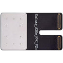 Cable flex de prueba iTestBox compatible con Samsung Galaxy A20E en Quetzaltenango.