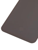 Pantalla LCD original LG V60 ThinQ 5G refurbished, sin marco, compatible con todos los colores para reparación de display.