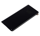 Reparación de pantalla OLED para OPPO Find X2 / Find X2 Pro en Quetzaltenango.