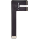 Encuentra el Cable flex Tester para iTestBox compatible con Samsung Galaxy A50, A30 y A50s en Xela Quetzaltenango.