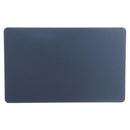 Trackpad original MacBook Air 13" A3449 (2026) M5 color Midnight, repuesto para reparación.
