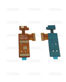 Flex Original Para Logic L4T Auricular