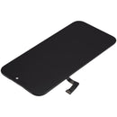 Pantalla LCD de repuesto para iPhone 17 Pro Max AQ7 3.0, 120Hz, para reparación de display roto.