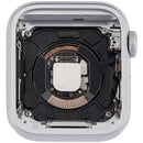 Encuentra la carcasa Apple Watch Series 4 40MM (GPS Version) en Xela Quetzaltenango.