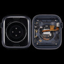 Reparación de carcasa Apple Watch Series 9 (45MM) en Quetzaltenango.