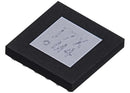 Cristal oscilador para Samsung Galaxy S22/S22 Ultra 5G, repuesto para reparación de clock.