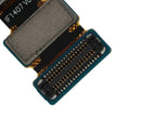 Encuentra esta cámara trasera compatible para Samsung Galaxy Note 3 Neo en Quetzaltenango.