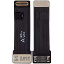 Encuentra el cable flex de cámara para iPhone 14 Pro en Xela, Quetzaltenango al mejor precio y con garantía.