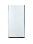 Caja delgada generica para iPad Mini (Todas las generaciones)