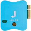 Chip de WiFi sin activación compatible con iPhone 15 Pro / 15 Pro Max, disponible en Quetzaltenango.