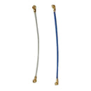 Cable flex de señal de antena para Samsung Galaxy S5 Neo en Quetzaltenango.