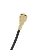 Cable de antena para Motorola One Fusion (XT2073 / 2020) en Xela Quetzaltenango.