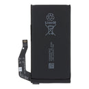 Batería GP5JE 4385mAh de repuesto para Google Pixel 7a, con adhesivo incluido para fácil cambio y reparación.