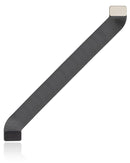 Cable Flex de Airport / Bluetooth para MacBook Pro Unibody 15" (A1286 / Principios de 2011 a Mediados de 2012)