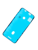 Adhesivo waterproof para pantalla iPhone 11 Pro Max A2161, repuesto sellador impermeable para reparación Apple.