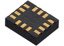 IC giroscopio de repuesto para Samsung Galaxy S24, S24 Plus y S24 Ultra 5G.
