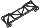 Soporte ESC bracket usado para DJI Mini 3 Pro, pieza de repuesto para reparación de drone.