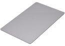 Trackpad original para MacBook Air 15 en Quetzaltenango, Xela, disponible en color Space Gray.