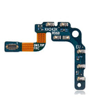 Placa de antena Samsung Galaxy S23 Ultra 5G en Quetzaltenango - Reparación y venta de componentes premium con garantía en Xela.