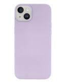 Encuentra el Estuche Slim Trance Volta iPhone 14 Plus MagSafe Lilac 1 PACK en Xela Quetzaltenango.