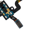 Altavoz para oido y entrada de auriculares para Samsung Galaxy Note 3