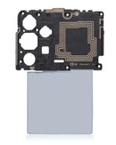 Encuentra la cubierta protectora para placa base Samsung Galaxy A33 5G (A336 / 2022) en Quetzaltenango.