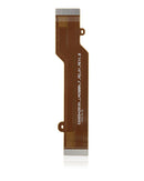Cable Flex de Placa Base para LG Velvet (Version Internacional)