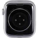 Reparación de carcasa para Apple Watch Series 6 (44MM) en Quetzaltenango.