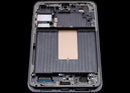 Pantalla OLED con marco para Samsung Galaxy S23 Plus 5G disponible en Quetzaltenango.