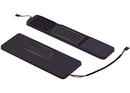 Altavoz para iPad 10 Mid 2022 disponible en Quetzaltenango.