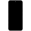 Pantalla LCD blanca refurbished para Xiaomi Poco X8 Pro Max o Redmi Turbo 5 Max, lista para reparación.