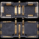 Conector FPC para batería de Apple Watch Series 4/5/6/7/8 disponible en Quetzaltenango.
