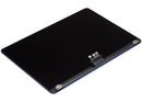 Pantalla OEM MacBook Air 13 en Xela, Quetzaltenango.