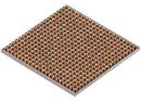 Encuentra el chip IC de potencia para MacBook Air 13 y Air 15 en Quetzaltenango.