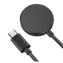 Cable de carga Type C de 3 pies para Samsung Galaxy Watch en Xela Quetzaltenango.