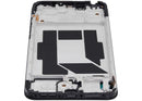 Pantalla incell con marco para Xiaomi Redmi Note 14 4G, display de repuesto para reparación de pantalla rota.
