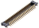 Conector FPC (LCD) para Samsung Galaxy A14 5G (A146 / 2023) / A05 (A055 / 2023) en Quetzaltenango.
