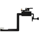 Sensor de luz de proximidad FPC Qianli para iPhone 11 Pro Max en Quetzaltenango, encuentra el mejor precio en Xela.