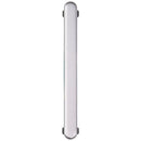 Botones de volumen para Samsung Galaxy Z Fold 6 (F956) color blanco en Xela Quetzaltenango.
