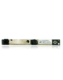 Camara para Acer Chromebook 11 C722