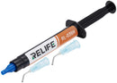 Compra el Filtro de luz RL-035H Glue (5ML) de Relife en Quetzaltenango, Xela.